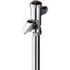Start 37401000 von GROHE