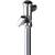 GROHE Start 37401000