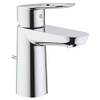 Start Loop 23349000 von GROHE