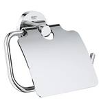 Grohe Start Toilettenpapierhalter