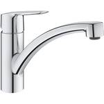 Grohe 30530002