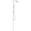 Tempesta 210 Flex von GROHE