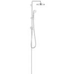 Grohe Tempesta 210 Flex