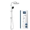Vitalio 250 von GROHE