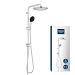 Grohe Vitalio 250