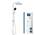 Vitalio 250 von GROHE