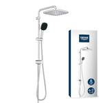 Grohe Vitalio Comfort 250