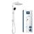 Grohe Vitalio Comfort 250