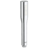 Vitalio Get von GROHE