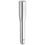 Grohe Vitalio Get