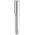 Vitalio Get von GROHE