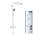 Vitalio Joy 310 26401001 von GROHE