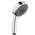 26094000 von GROHE