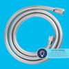 Vitalioflex 28743002 von GROHE