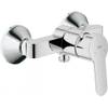 23333000 von GROHE