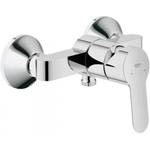 Grohe 23333000