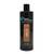 Groom Professional Arganöl-Conditioner