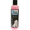 Baby Fresh Shampoo von Groom Professional