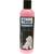 Groom Professional Baby Fresh Shampoo