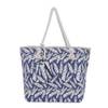 Strandtasche BBAG35 von DonDon
