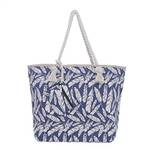 Dondon Strandtasche BBAG35