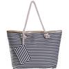 Strandtasche von DonDon