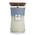 Trilogy-Duftkerze 93965 von WoodWick