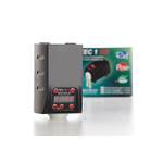 Grotech TEC 1 NG