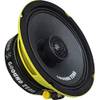 GZCF 6.5SPL von Ground Zero