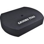 Ground Zero GZCS 10SUB