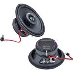 Ground Zero GZCS 12CX