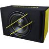 GZIB 3000XSPL von Ground Zero