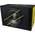 GZIB 3000XSPL von Ground Zero