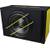 Ground Zero GZIB 3000XSPL
