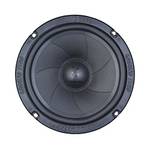 Ground Zero GZIC 165.2