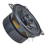 Ground Zero GZIF 40X