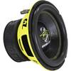 GZRW 10XSPL von Ground Zero