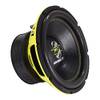 GZRW 12XSPL  von Ground Zero