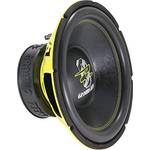 Ground Zero GZRW 15XSPL