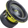 GZRW 8XSPL von Ground Zero