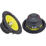 Ground Zero GZTK 165