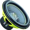 GZIW 12SPL von Ground Zero