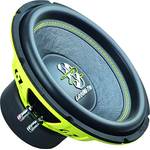 Ground Zero GZIW 12SPL