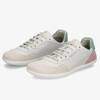 Nova Go 1 von Groundies