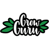 Grow Guru