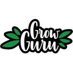 Grow Guru