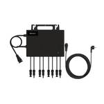 Growatt Mikrowechselrichter NEO 2000M-X2 2.000 W