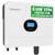 Growatt Off Grid Wechselrichter SPF 6000 ES Plus 6.000 W