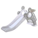 Growaystory Kinderrutsche