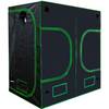 Growbox von Kingpower 